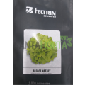 Alface Nataly