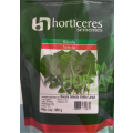 Rúcula Selecta 