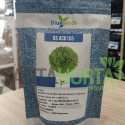 ALFACE BS AC0155 PELETIZADA - 7,5MX
