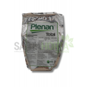 PLENAN TOTAL 1KG