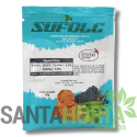 SUFOLC (FERT MIN MISTO) PCT 20 GR