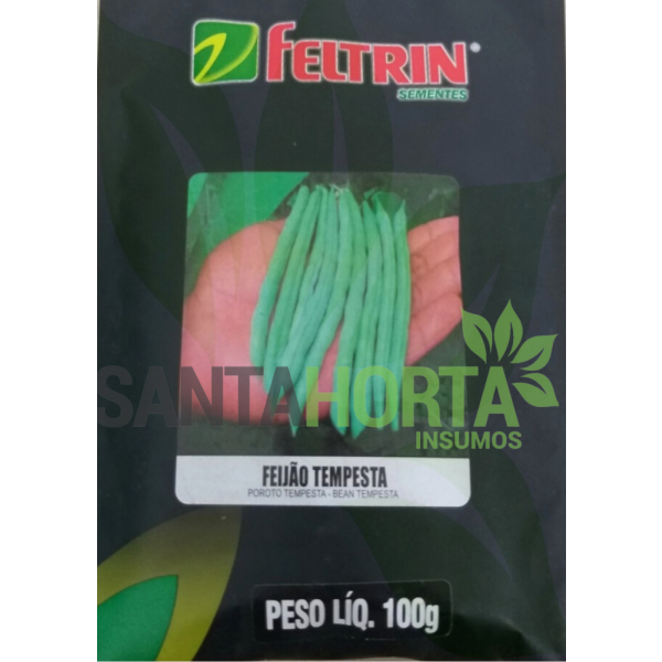 Feijão Tempesta