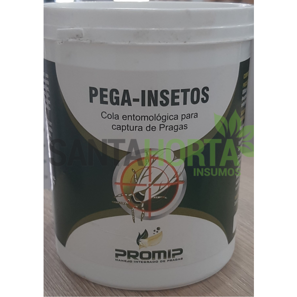 COLA ENTOMOLOGICA 1 KG