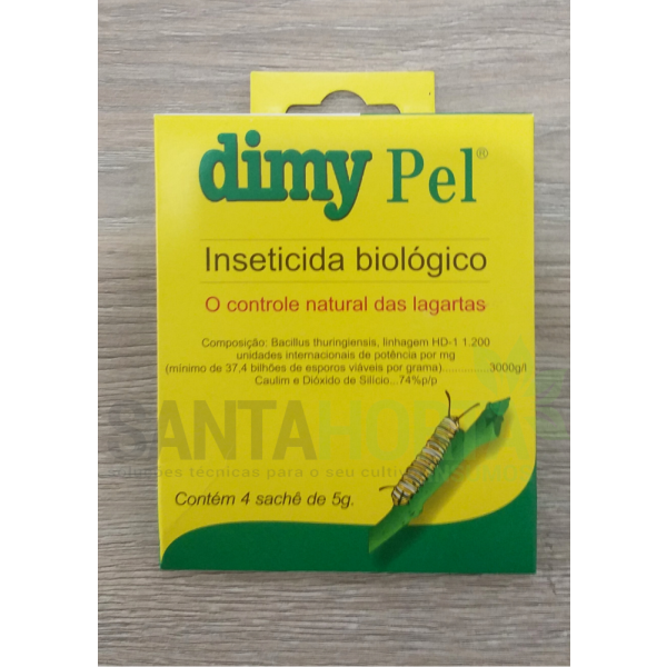 DIMYPEL 20G - 7896591000726