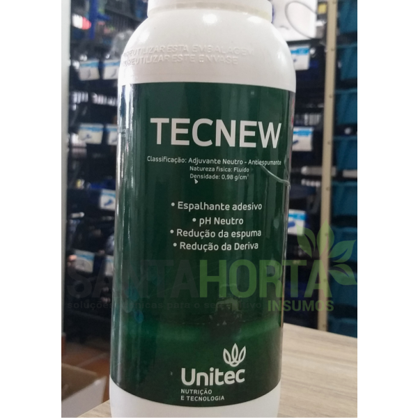 TEC NEW 1L