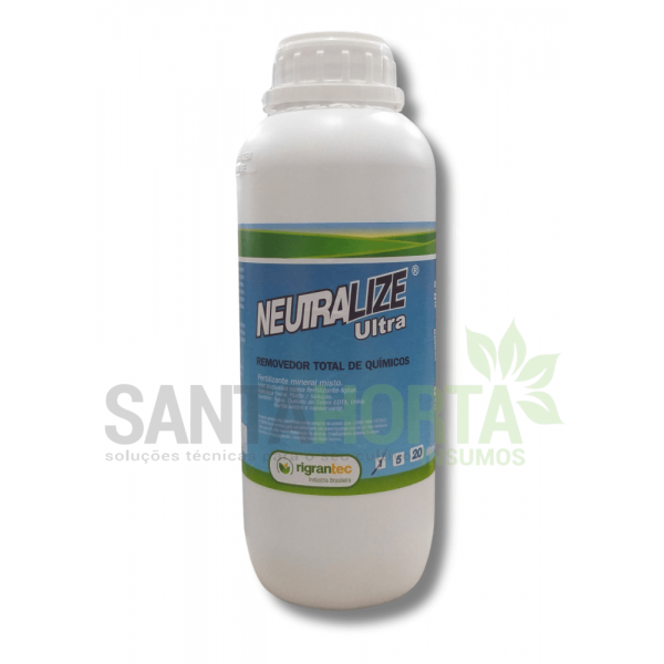 NEUTRALIZE ULTRA 1 L