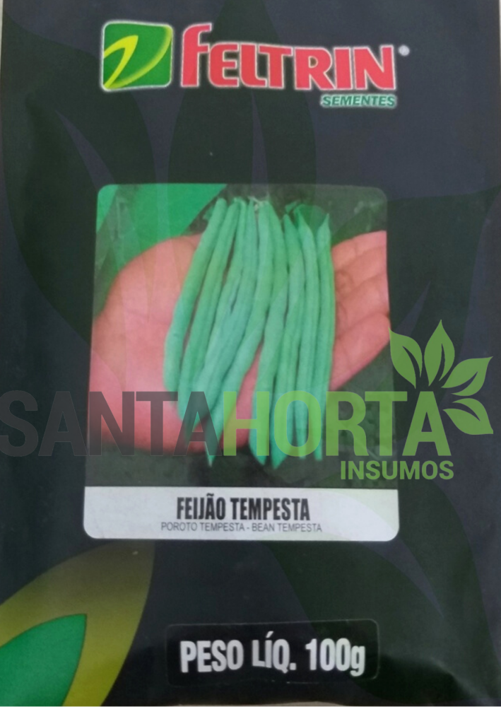 Feijão Tempesta