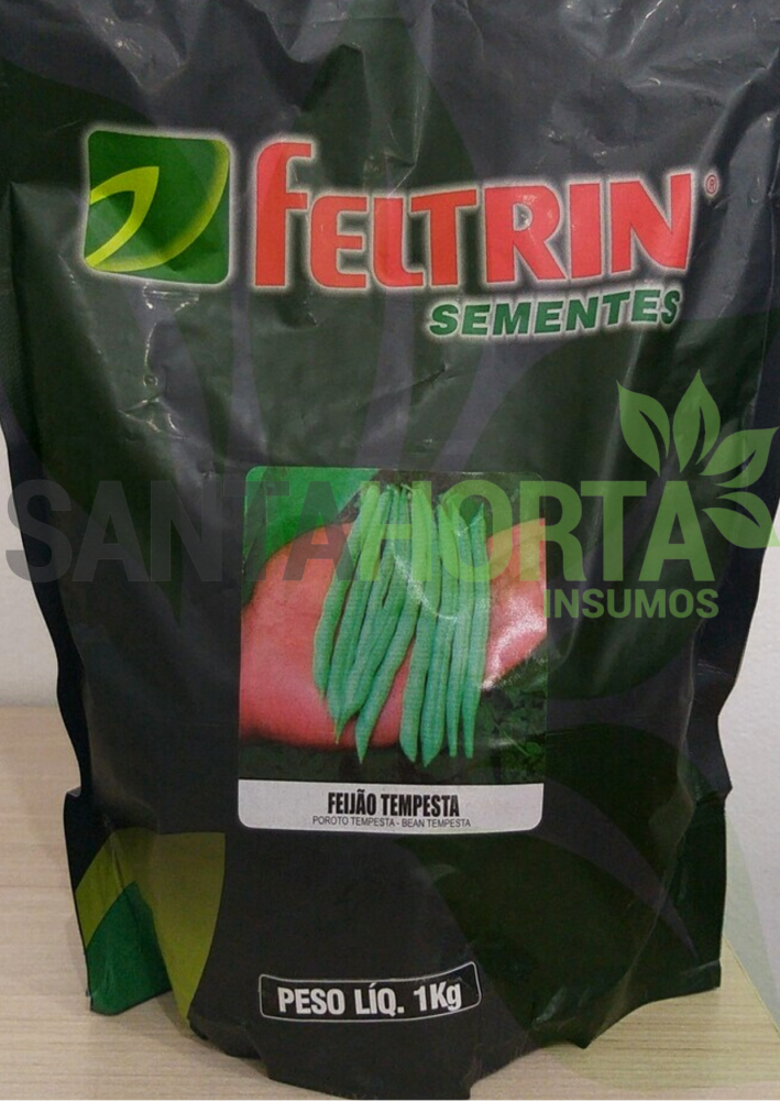 Feijão Tempesta