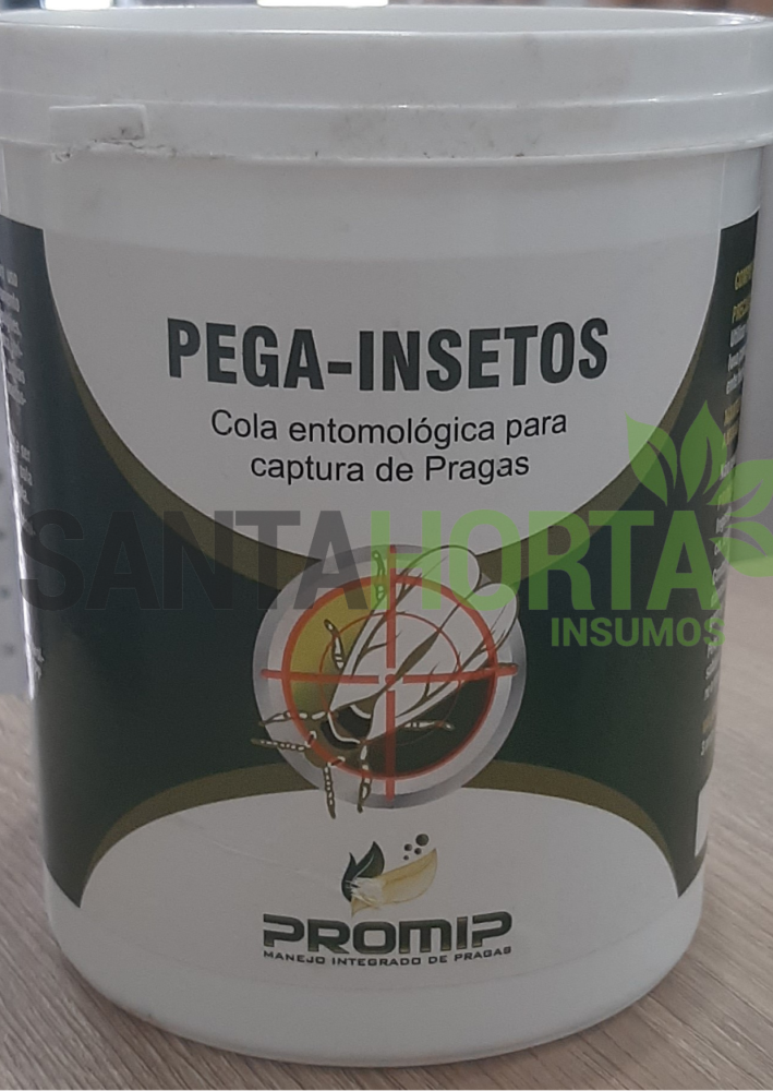 COLA ENTOMOLOGICA 1 KG