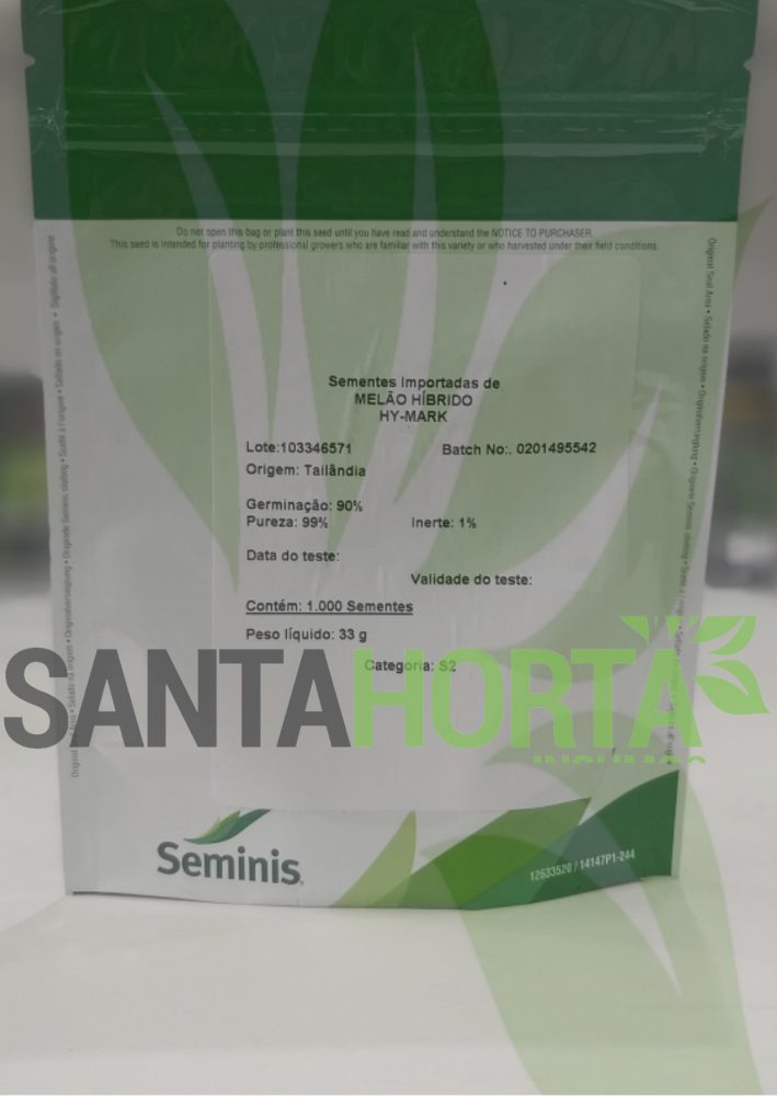 SEM. MELAO HYB HY-MARK PO 1M