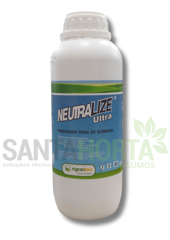 NEUTRALIZE ULTRA 1 L