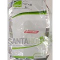 DRIPSOL MICRO REXENE FERRO Q48 700 G