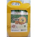CERA TRAP GL