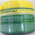 FORMIFU PASTA REPELENTE 70 G