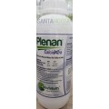 PLENAN CALCIO XTRA 1 LITRO