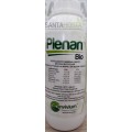 PLENAN BIO 1 LITRO