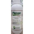 PLENAN P START 1 LITRO