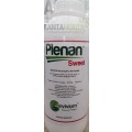 PLENAN SWEET 1 LITRO