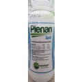 PLENAN SANI 1 LITRO