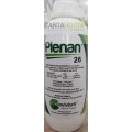 PLENAN 26 - LITRO