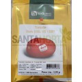 Tomate Híbrido HS 1188