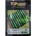 Pepino Híbrido Kouki