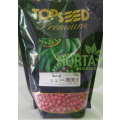 SEMENTES DE ERVILHA MAX 40 - TP - PCTE 1 KG