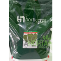HORTICERES - RUCULA SELECTA IMP L VERDE BD 5 KG