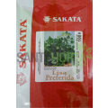 Salsa Lisa Preferida