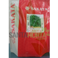 Salsa Chácara