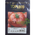 Tomate Híbrido Apolo
