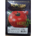 Tomate Híbrido Serato