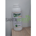 PLENAN CAB MG 1 LITRO