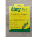 DIMYPEL 20G - 7896591000726