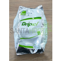 DRIPSOL CALCIUM 15.5.00.00 + 19%CA PCTE 750 G