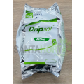 DRIPSOL ALFACE 08.09.34 PCTE 750G
