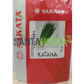 Cebolinha Híbrida Katana 
