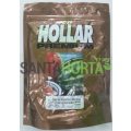 Melancia Hollar Premium (Crimson)