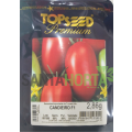 Tomate Híbrido Candieiro