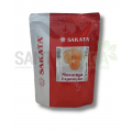 SEMENTES DE ABOBORA MORANGA EXPOSICAO - TP - PCTE GD ALUM 250 G