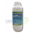 NEUTRALIZE ULTRA 1 L