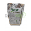 PLENAN ALGA 100 - 1KG