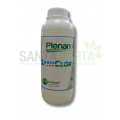 PLENAN SANICLOR 1 LITRO