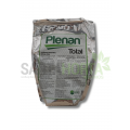 PLENAN TOTAL 1KG